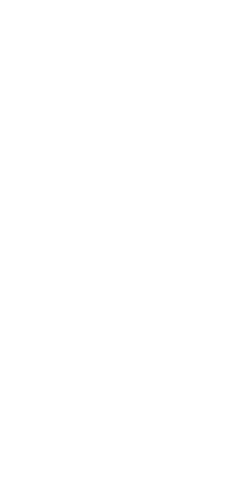 Canephora