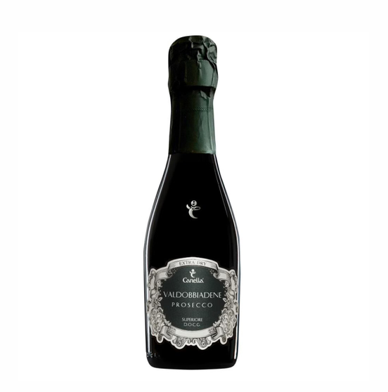 Canella Prosecco Superiore DOCG 200ml