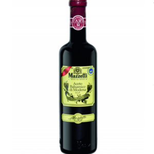 Aceto Balsamico di Modena IGP 500ml