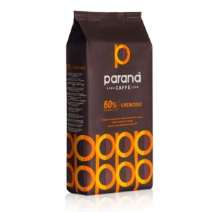 Parana Crema 60/40 1000g