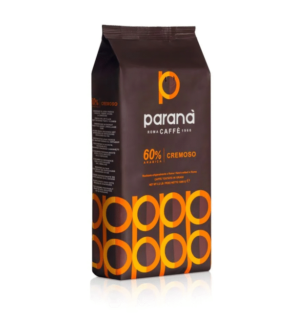 Parana Crema 60/40 1000g