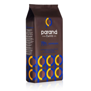 Parana_Espresso_70_30