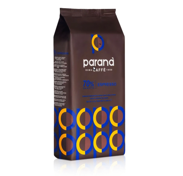 Parana_Espresso_70_30