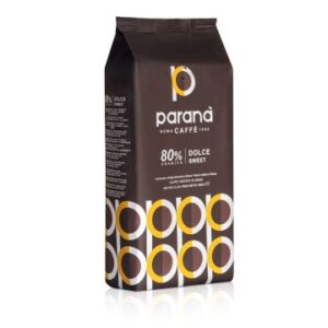 Parana DolceSweet 80/20 1000g