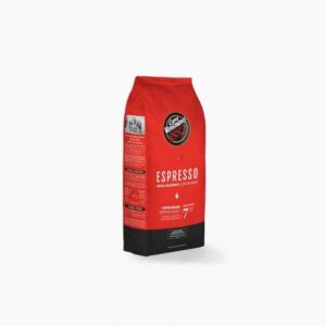 Vergnano Espresso 1000g