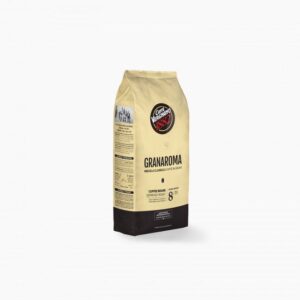 Vergnano Gran Aroma 1000g